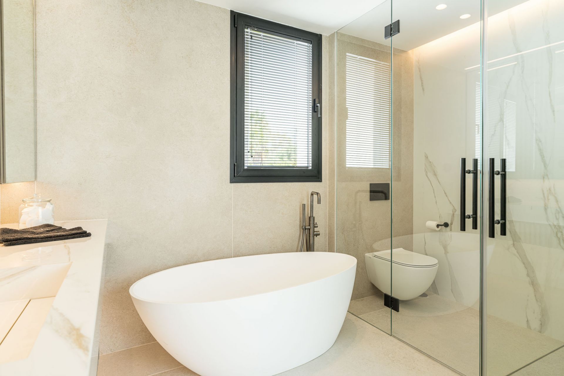 Experience sophisticated Mediterranean living