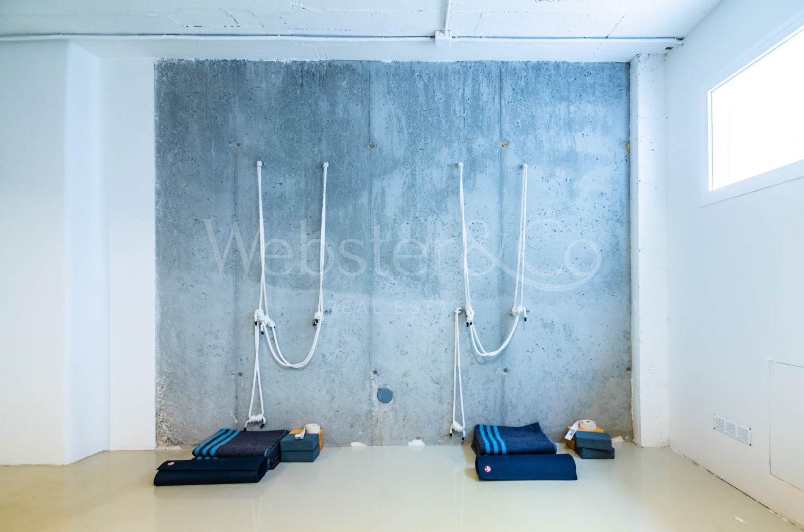 Villa Seashell – Luxury Living on the Beach