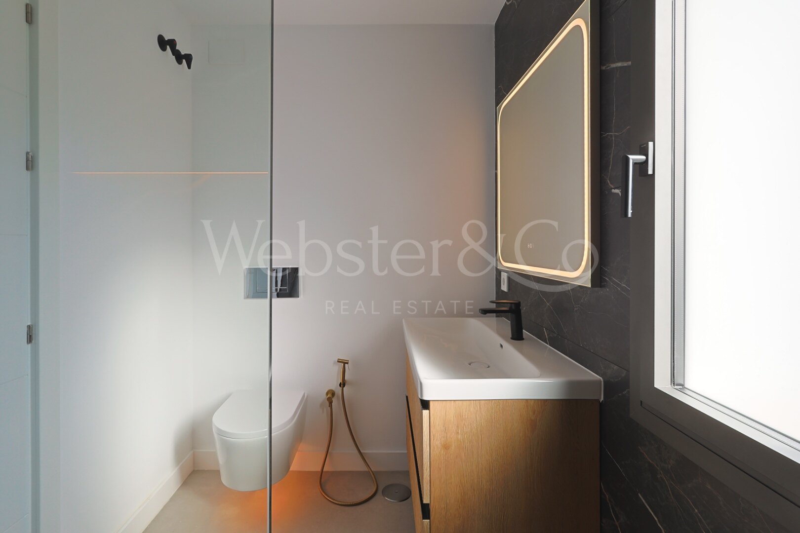 Apartment Valley View – Lujo en Nueva Andalucía