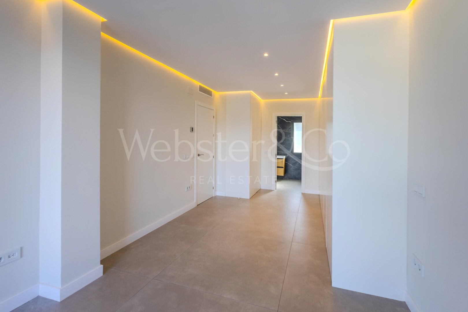 Apartment Valley View – Lujo en Nueva Andalucía