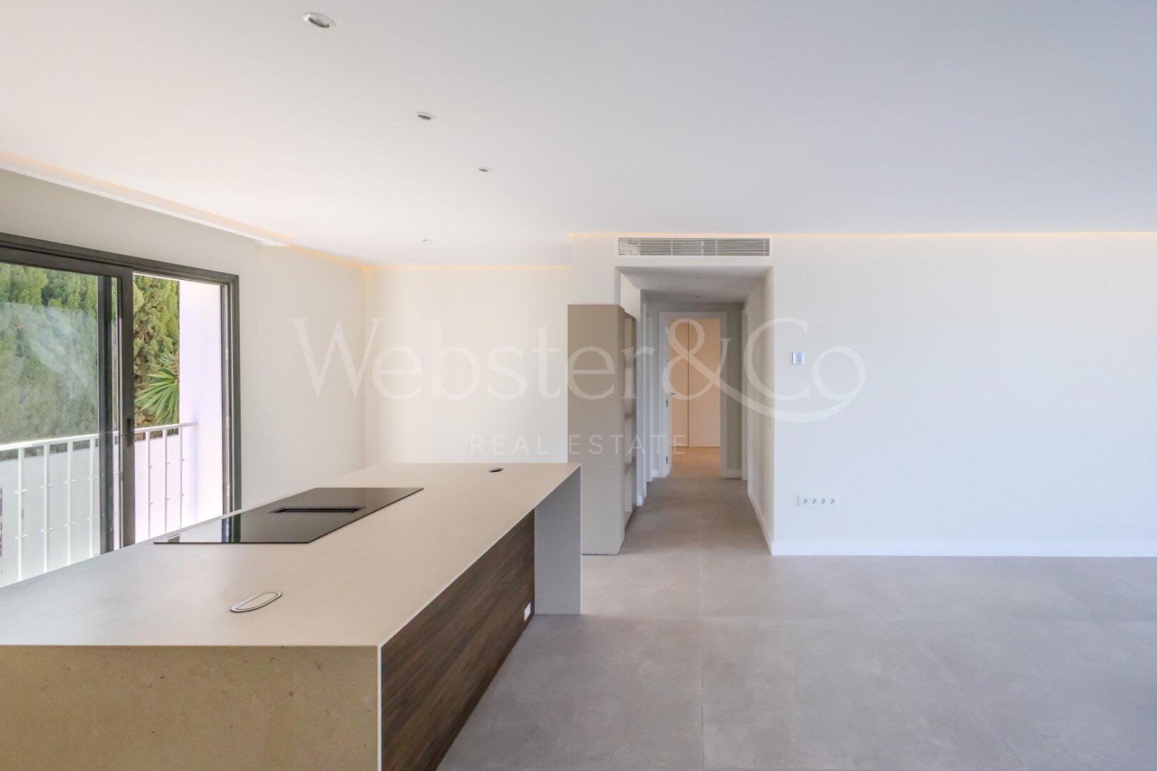 Apartment Valley View – Lujo en Nueva Andalucía