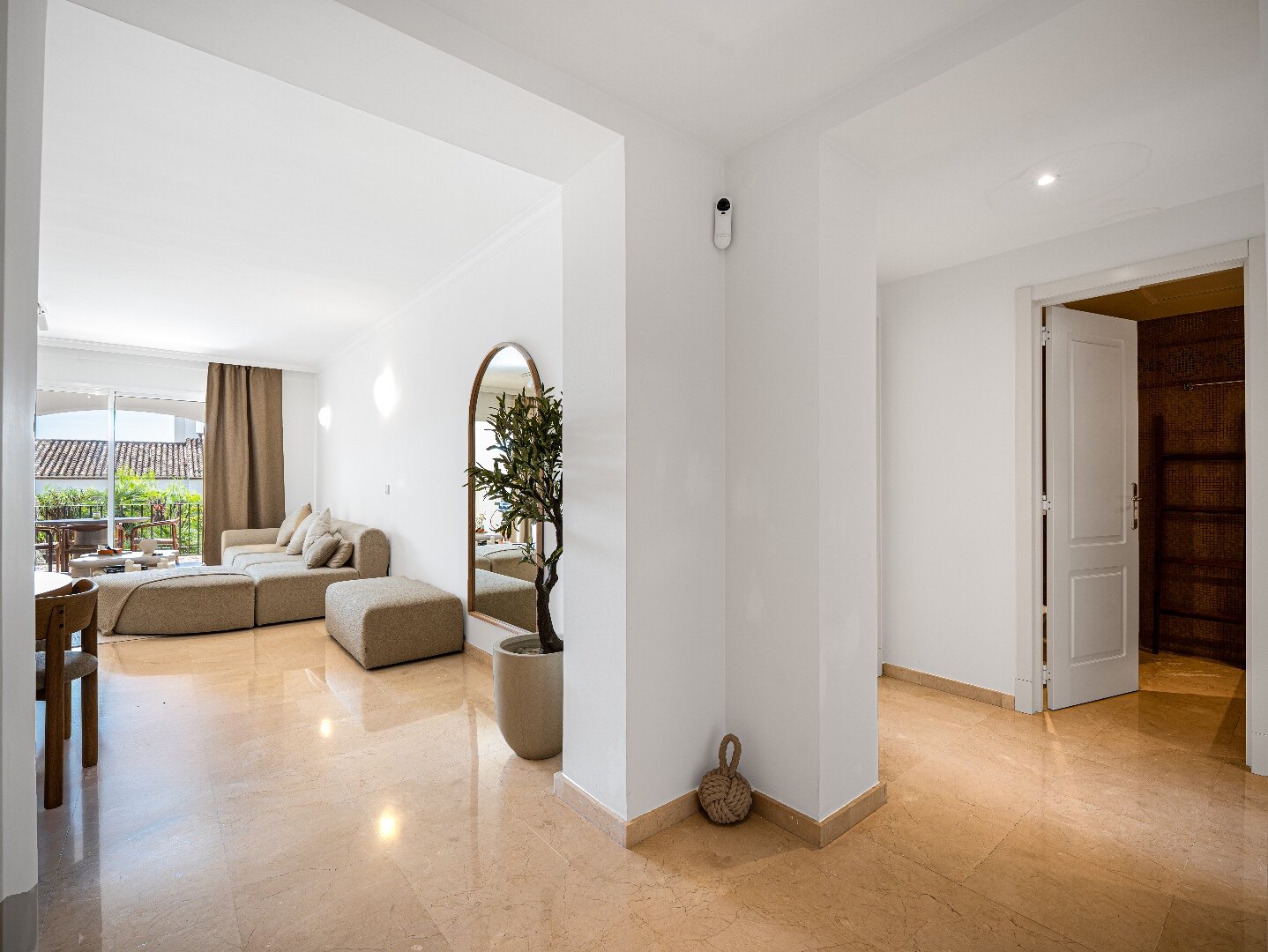 Apartment Armonia - Modern Living in La Quinta