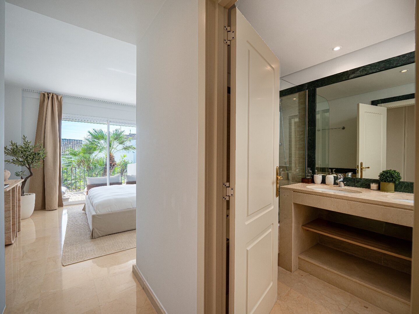 Apartment Armonia - Modern Living in La Quinta