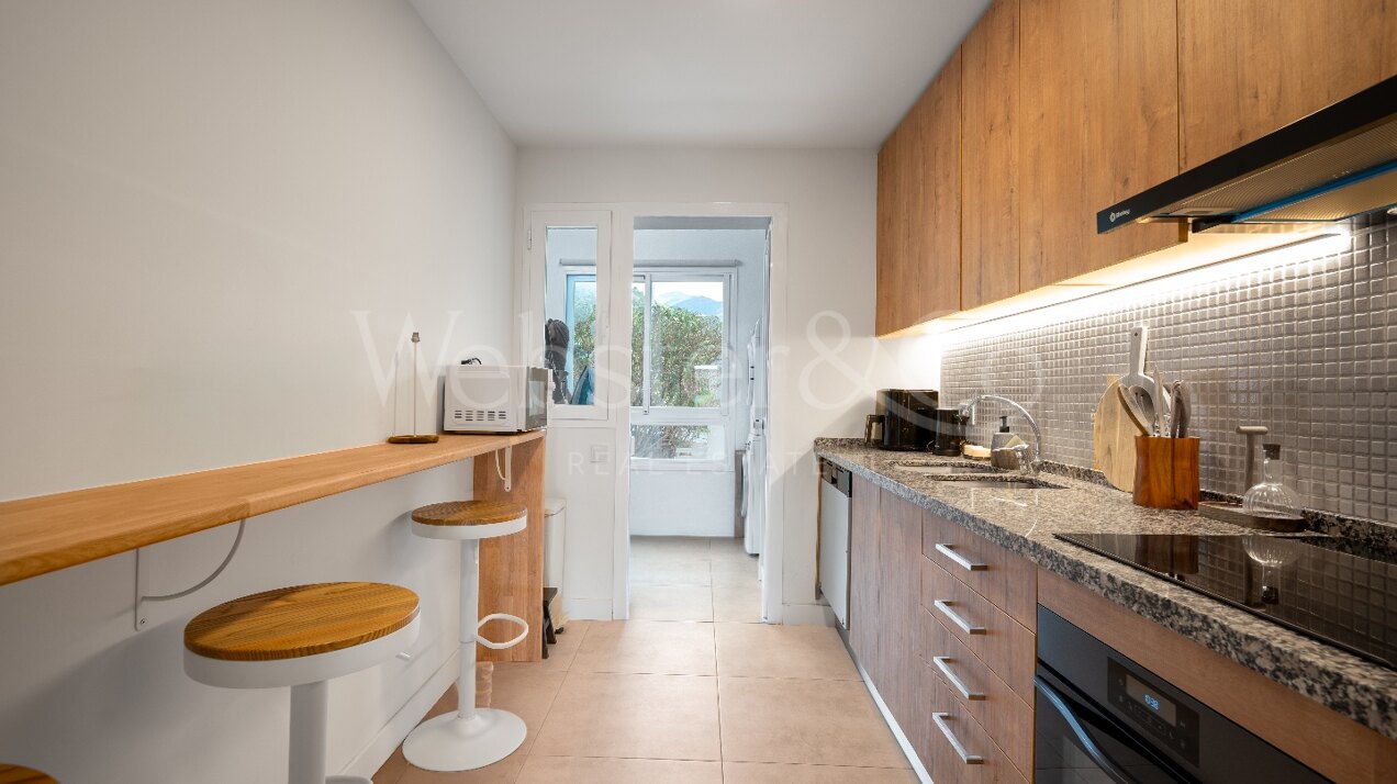 Apartment Armonia - Modern Living in La Quinta