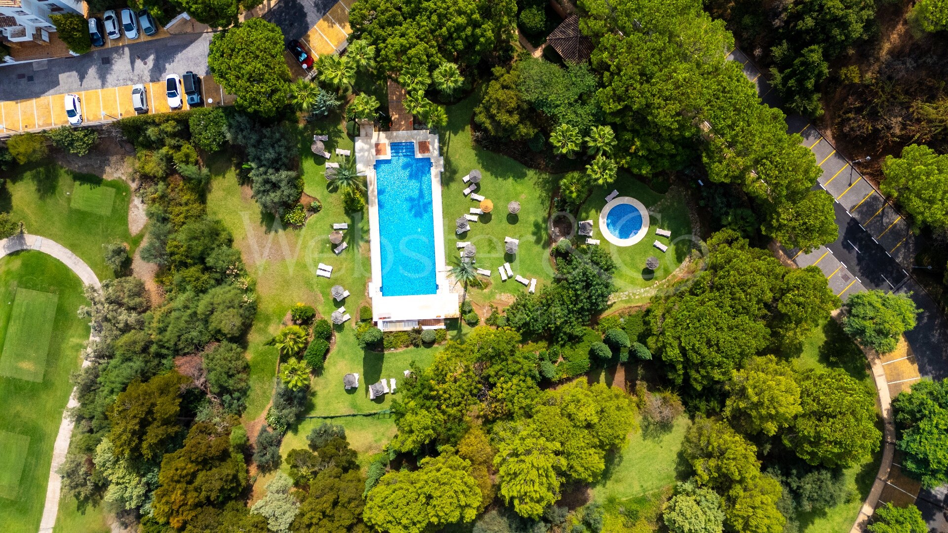 Apartamento Armonia – Vida Moderna en La Quinta