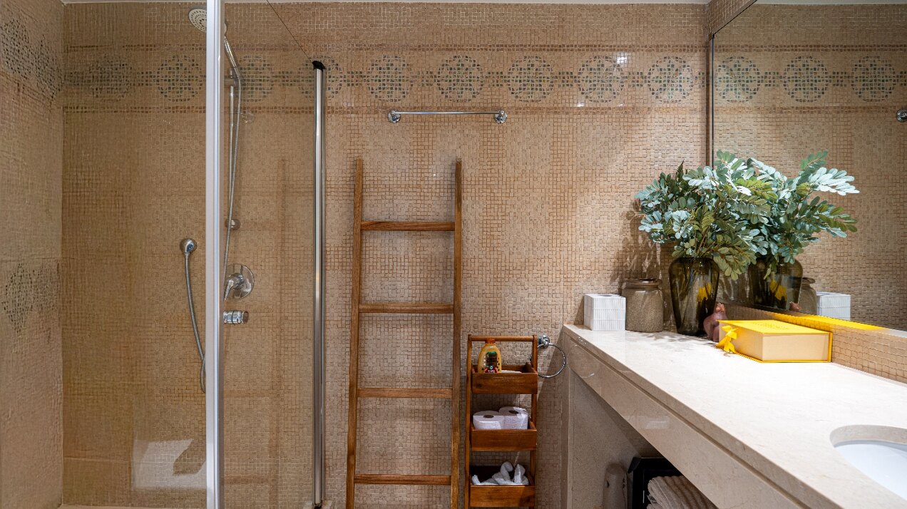 Apartment Armonia - Modern Living in La Quinta