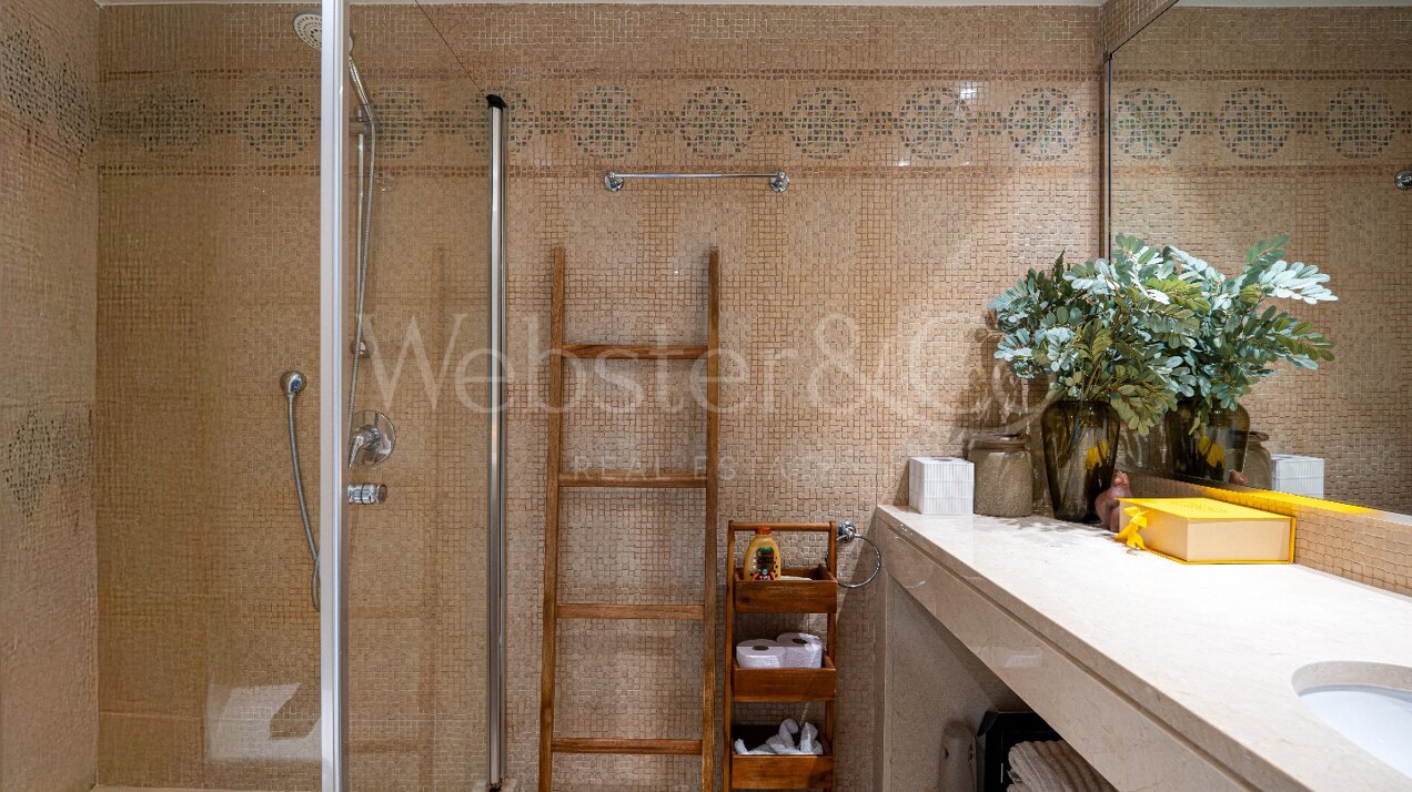 Apartment Armonia - Modern Living in La Quinta