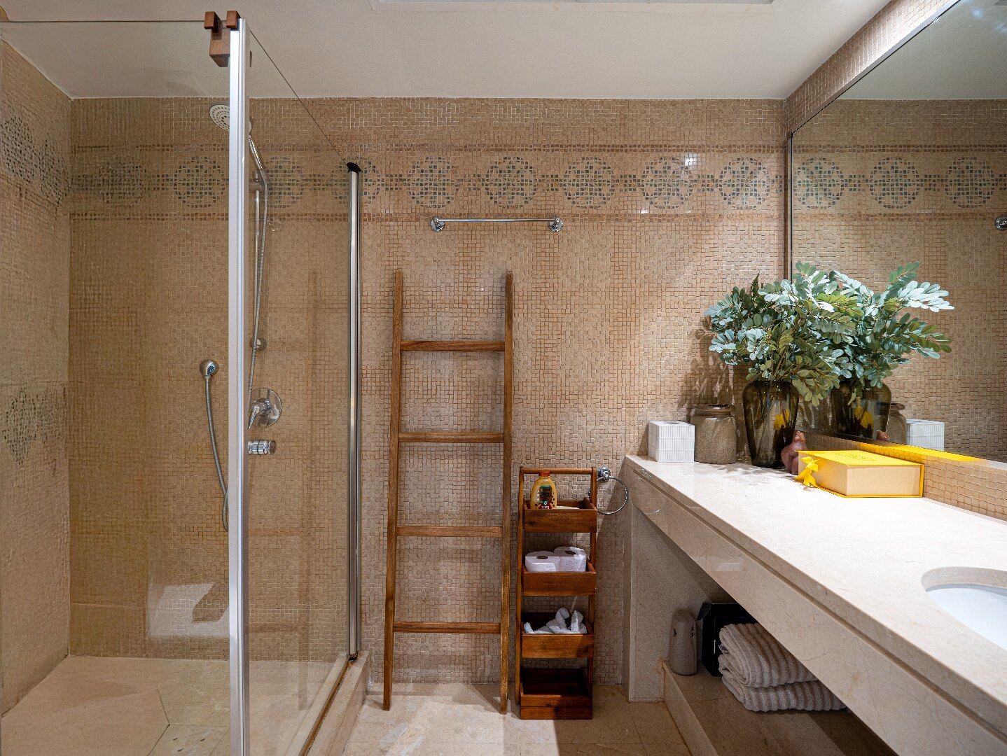 Apartment Armonia - Modern Living in La Quinta