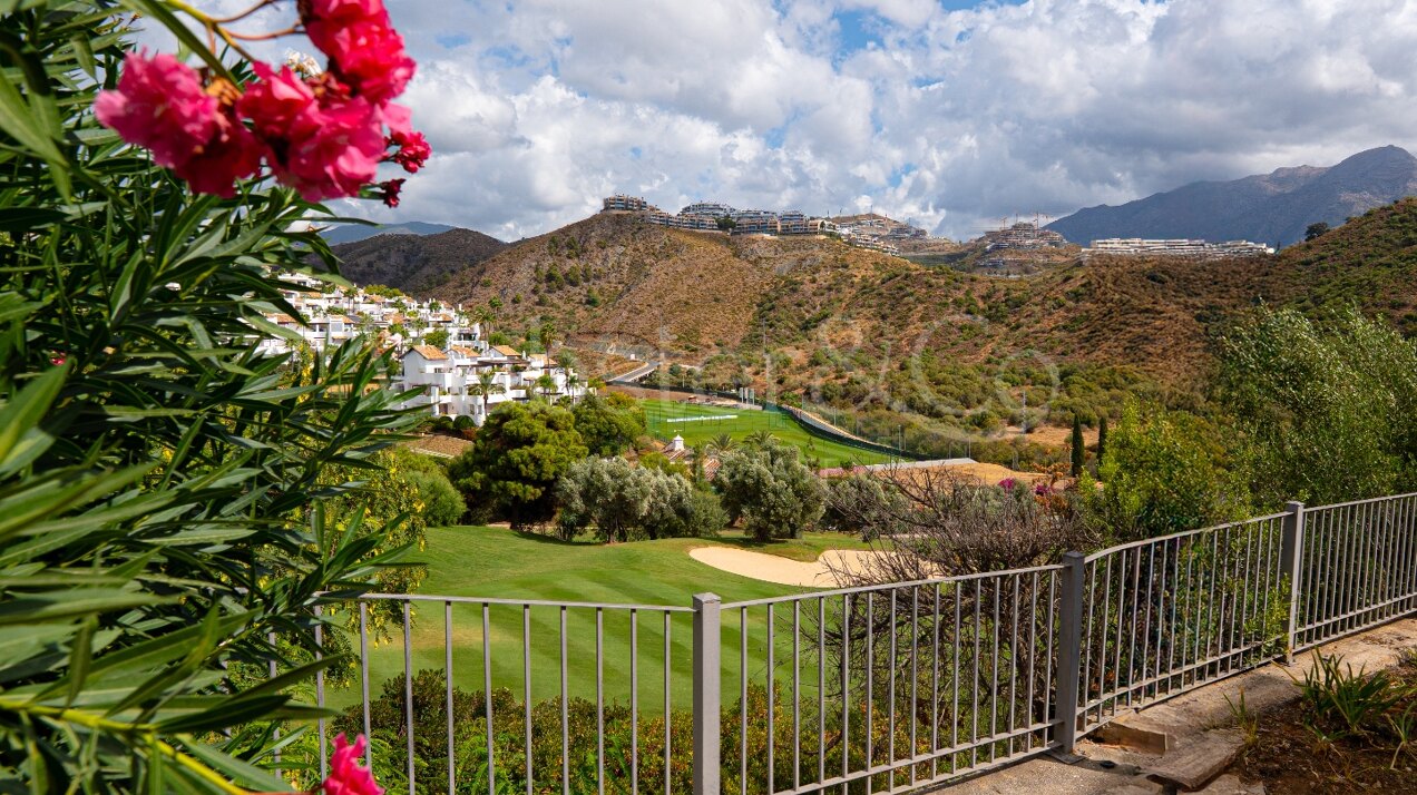 Apartment Armonia - Modern Living in La Quinta