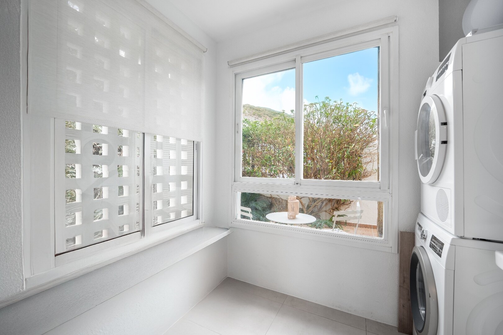 Apartment Armonia - Modern Living in La Quinta