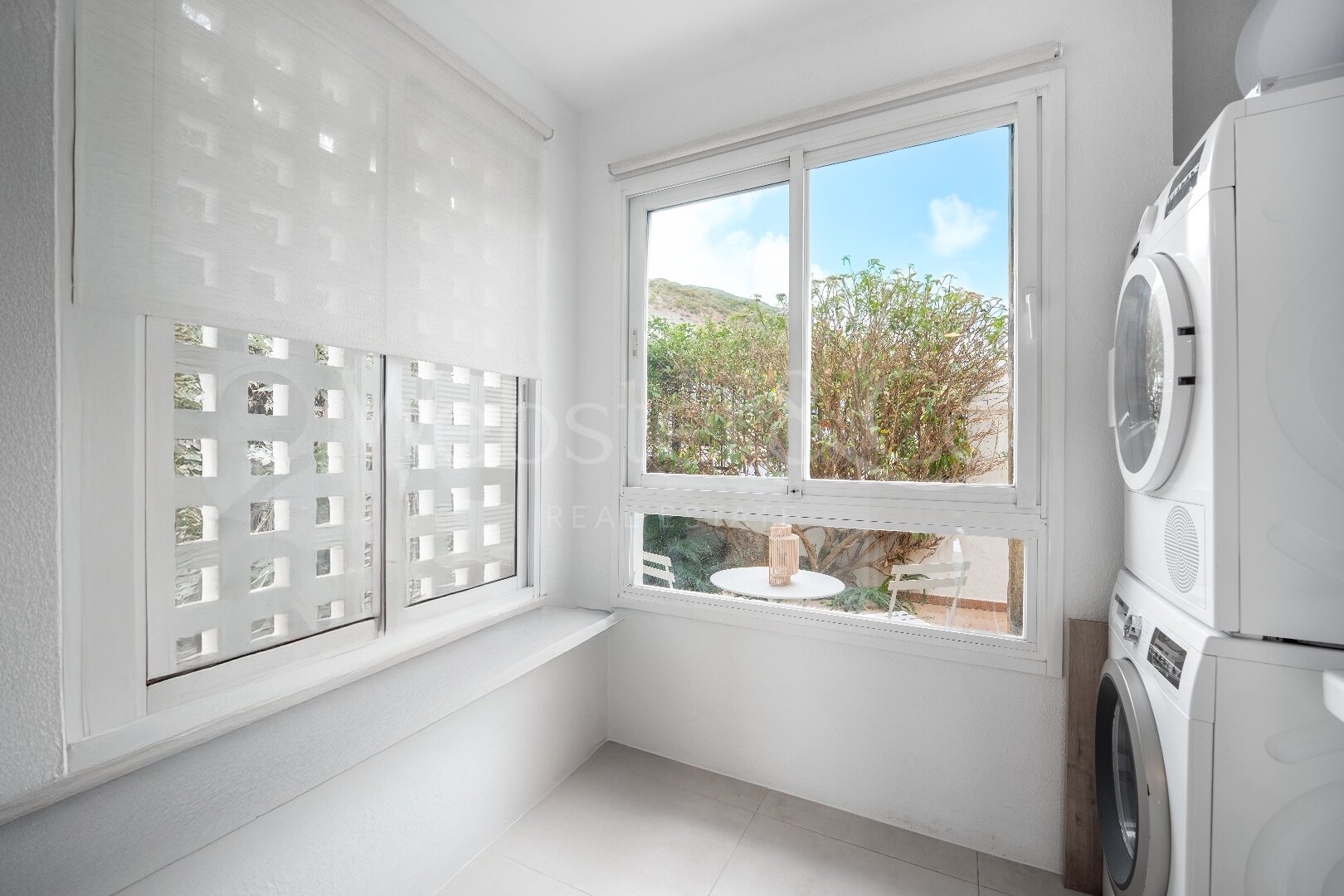 Apartamento Armonia – Vida Moderna en La Quinta