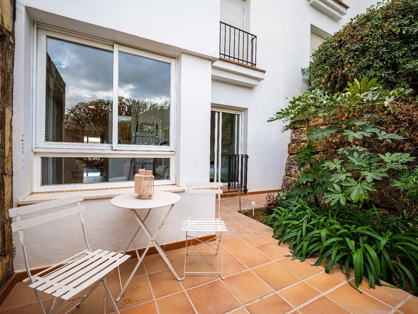Apartment Armonia - Modern Living in La Quinta