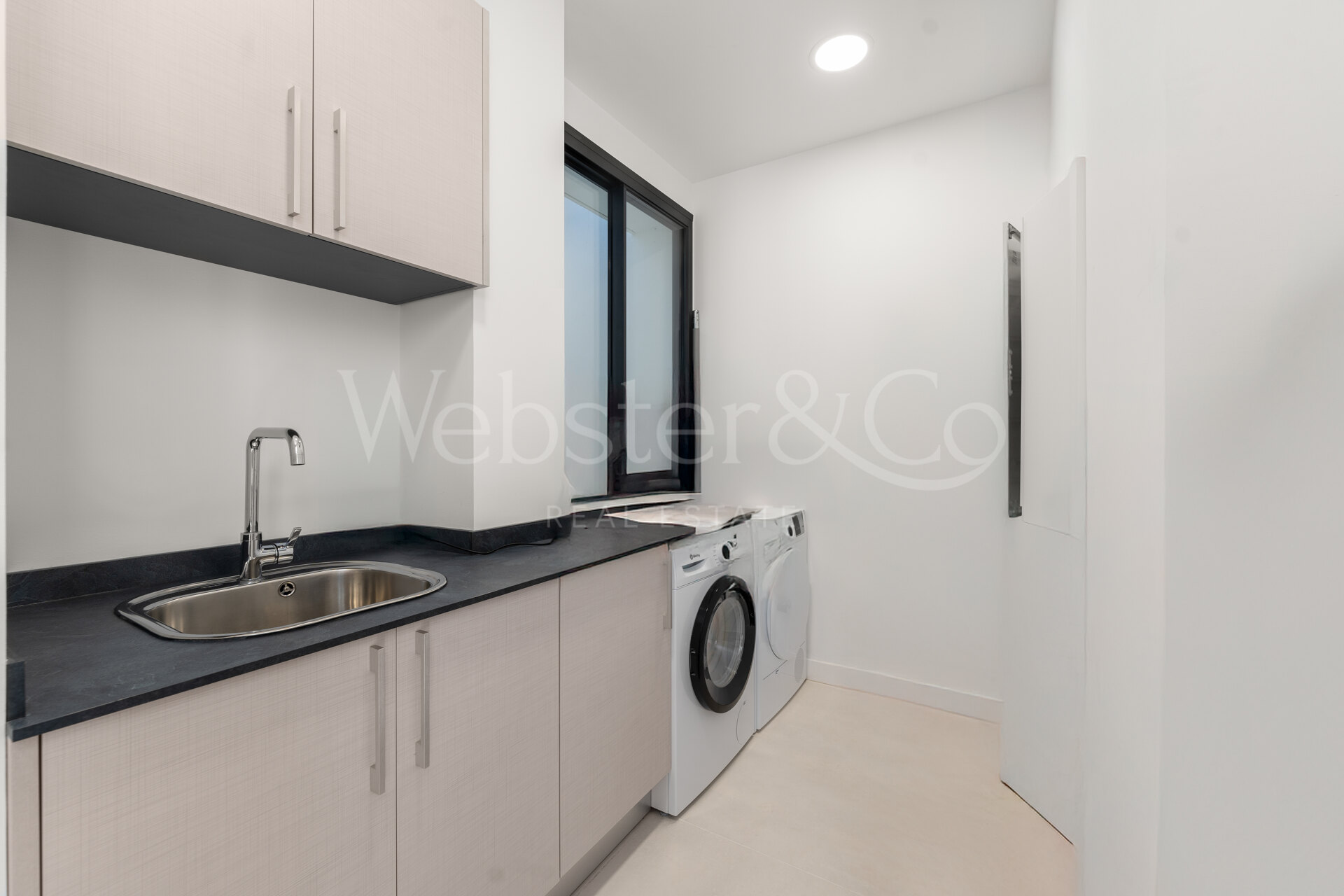 Villa 45 - Elegant Villa in Mirador del Paraiso