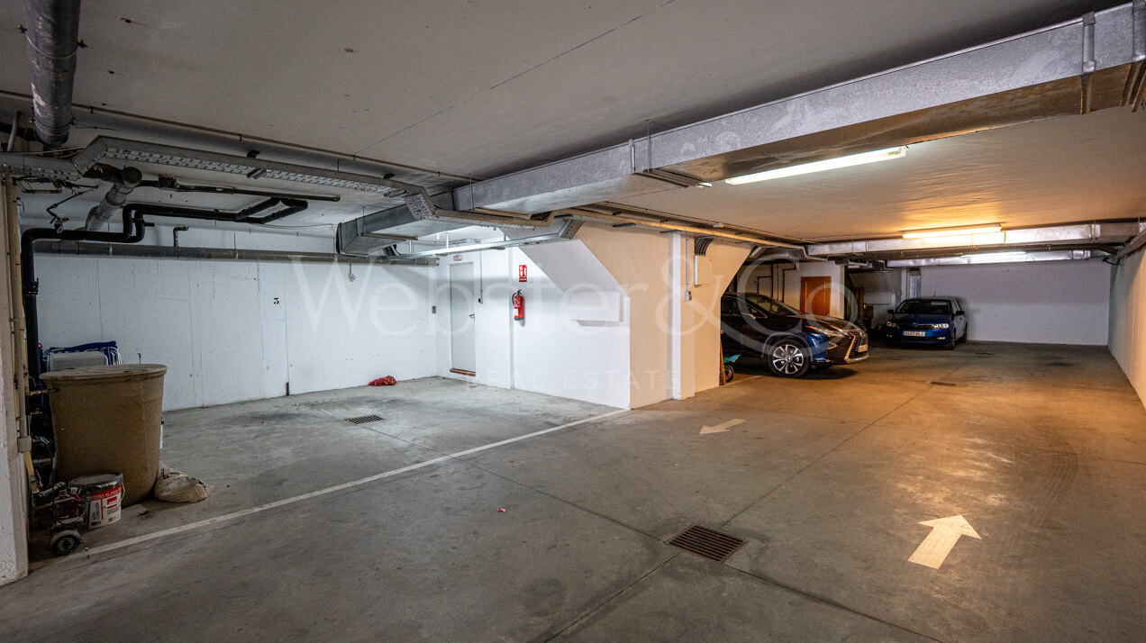 Townhouse Rosa - Andalucian Elegance in Estepona