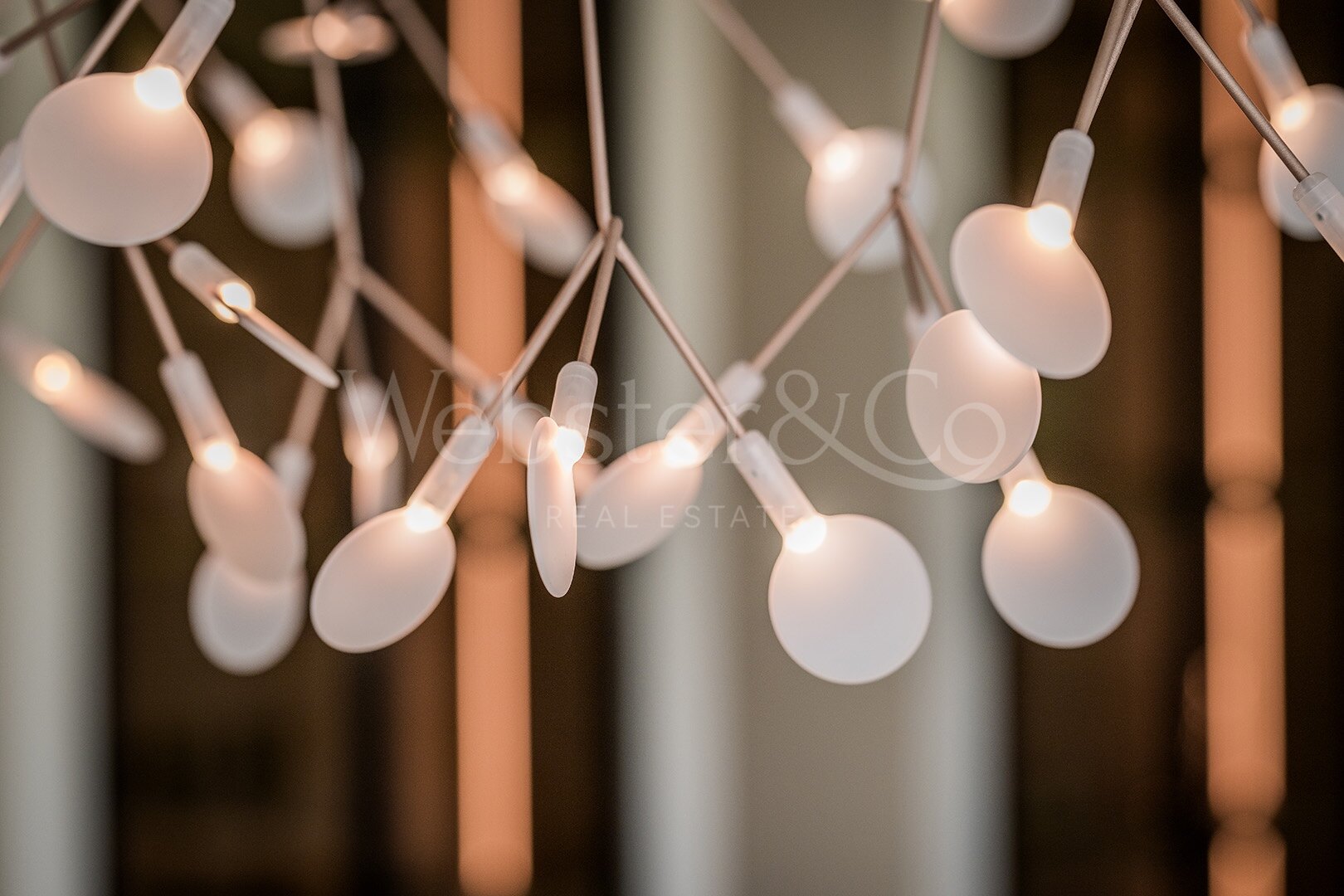 Casa Tesalia - Frontline Golf in Nueva Andalucía