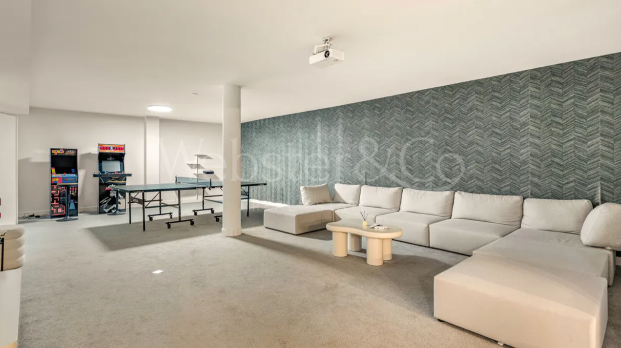 Villa Sand Dune - Modern Luxury in Marbella East