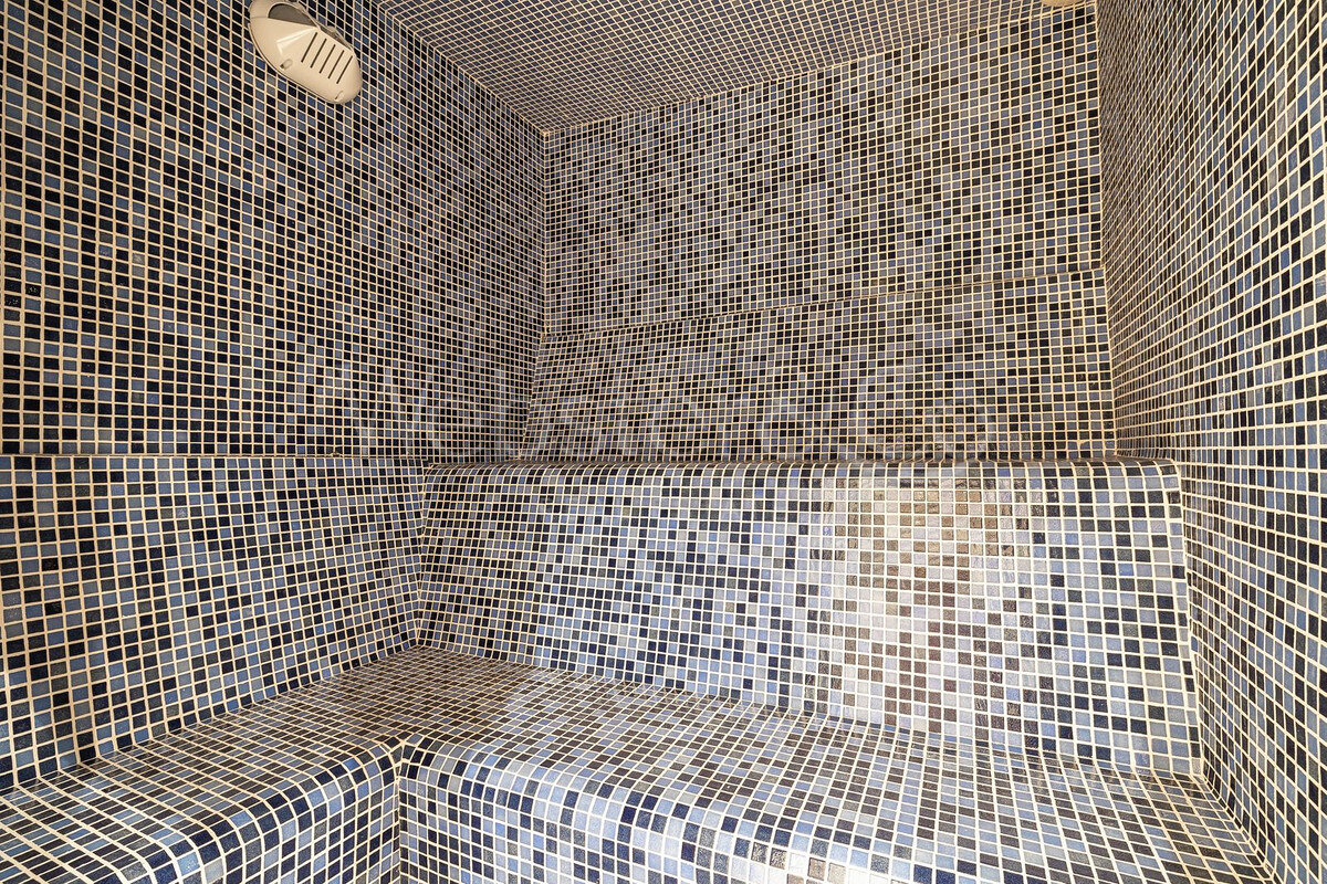 Villa Isla - Frontline Golf in La Zagaleta