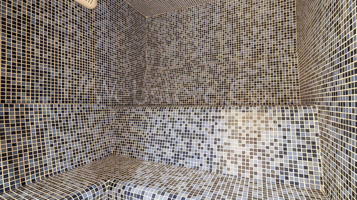 Villa Isla - Frontline Golf in La Zagaleta