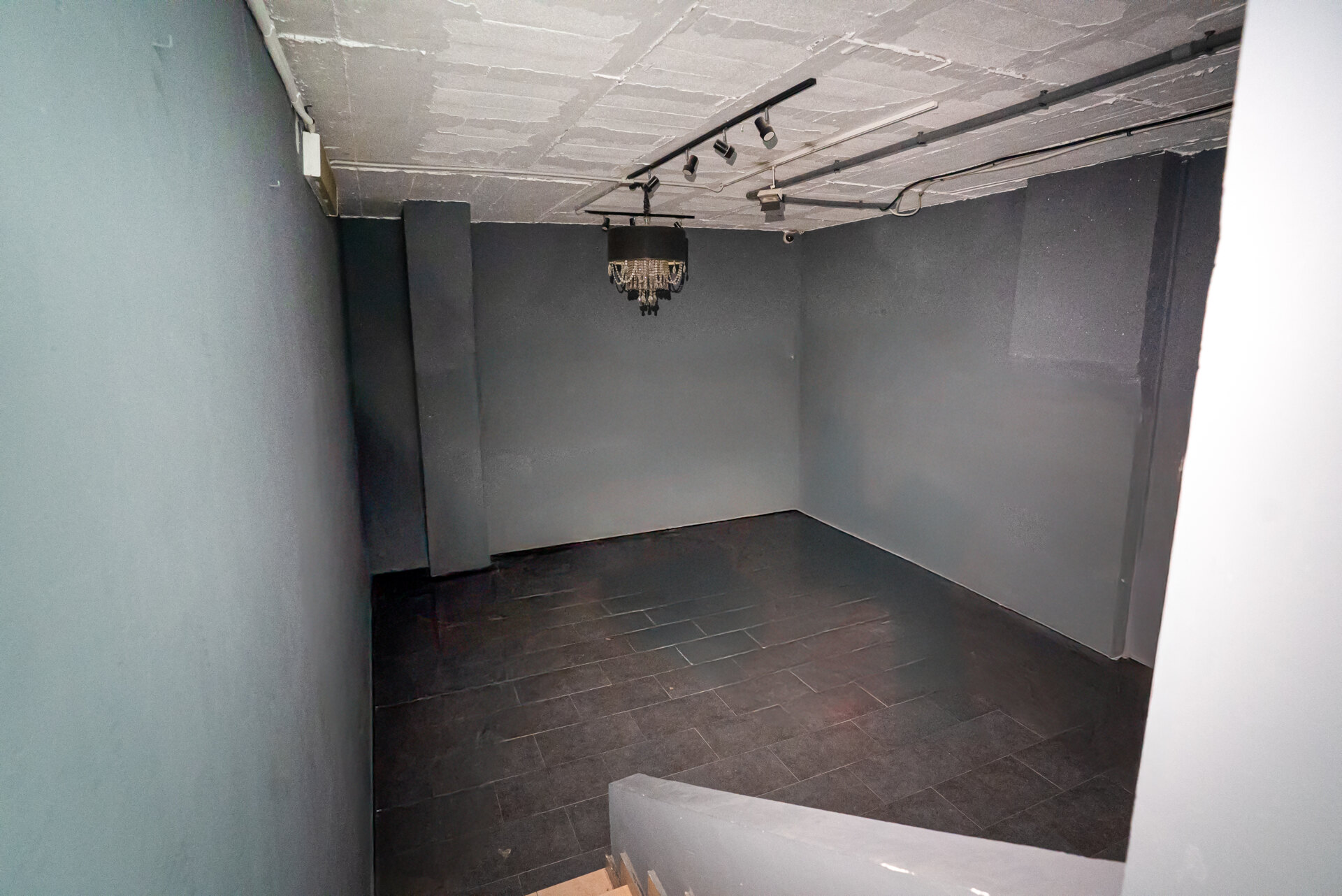 Oportunidad comercial en la zona más codiciada de Marbella