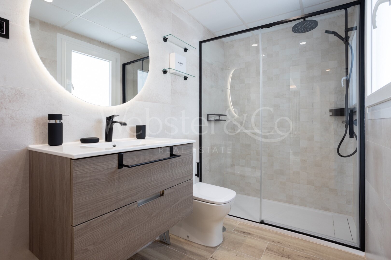 Apartment Albatros II - Luxury in La Campana