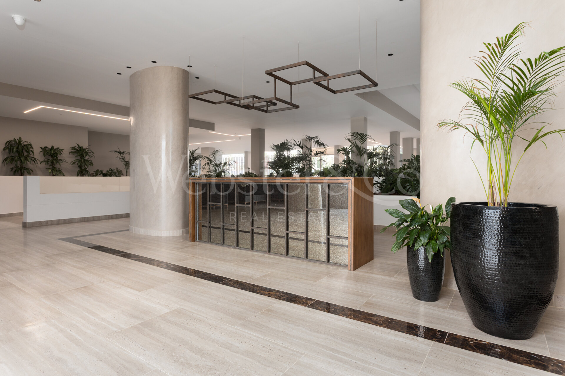 Apartment Albatros II - Luxury in La Campana