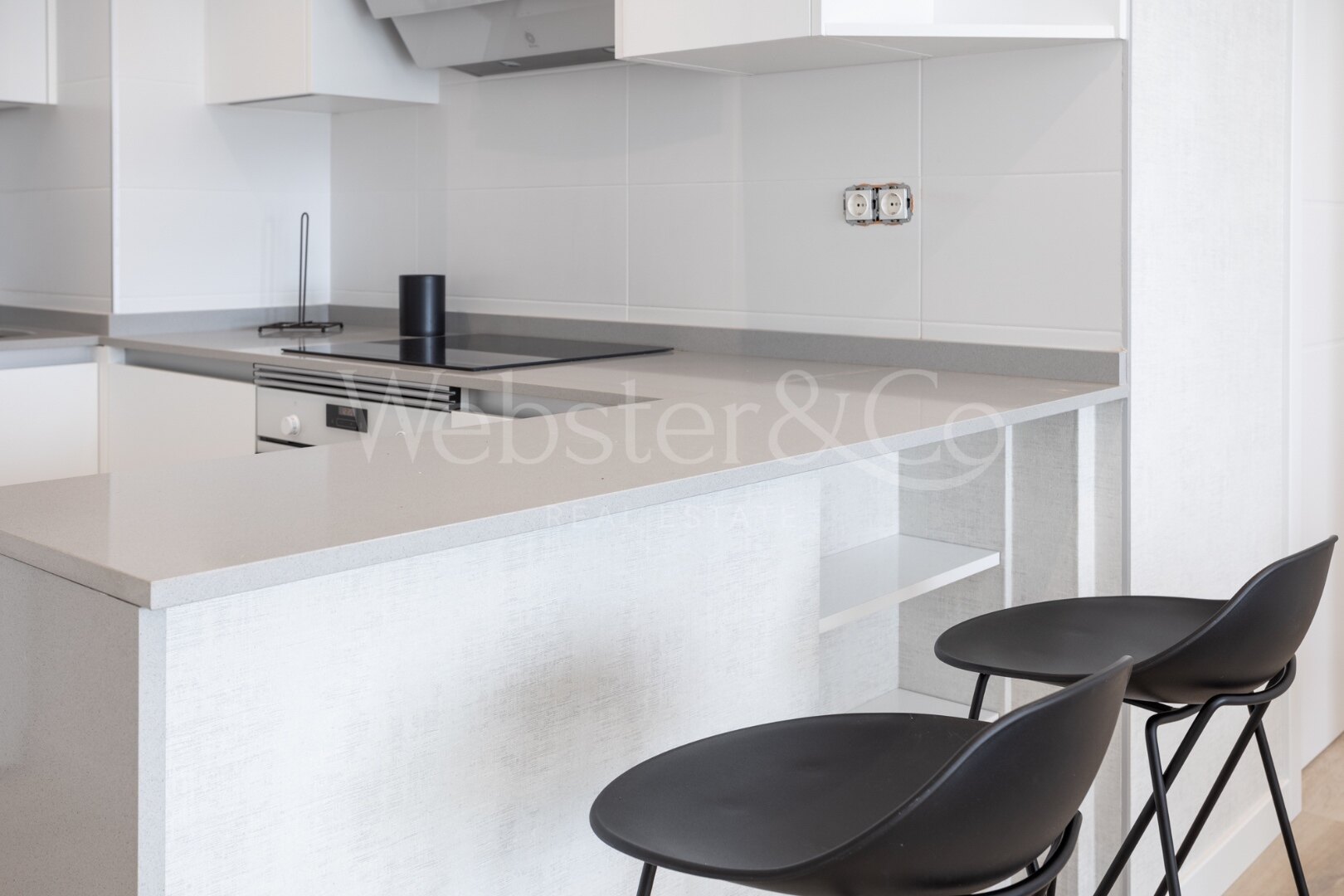 Apartment Albatros II - Luxury in La Campana