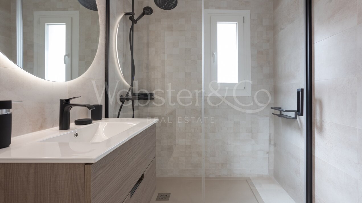 Apartment Albatros II - Luxury in La Campana