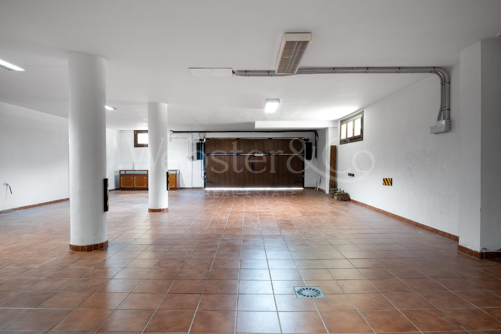 Villa Virtuosa - Private Home in Sierra Blanca