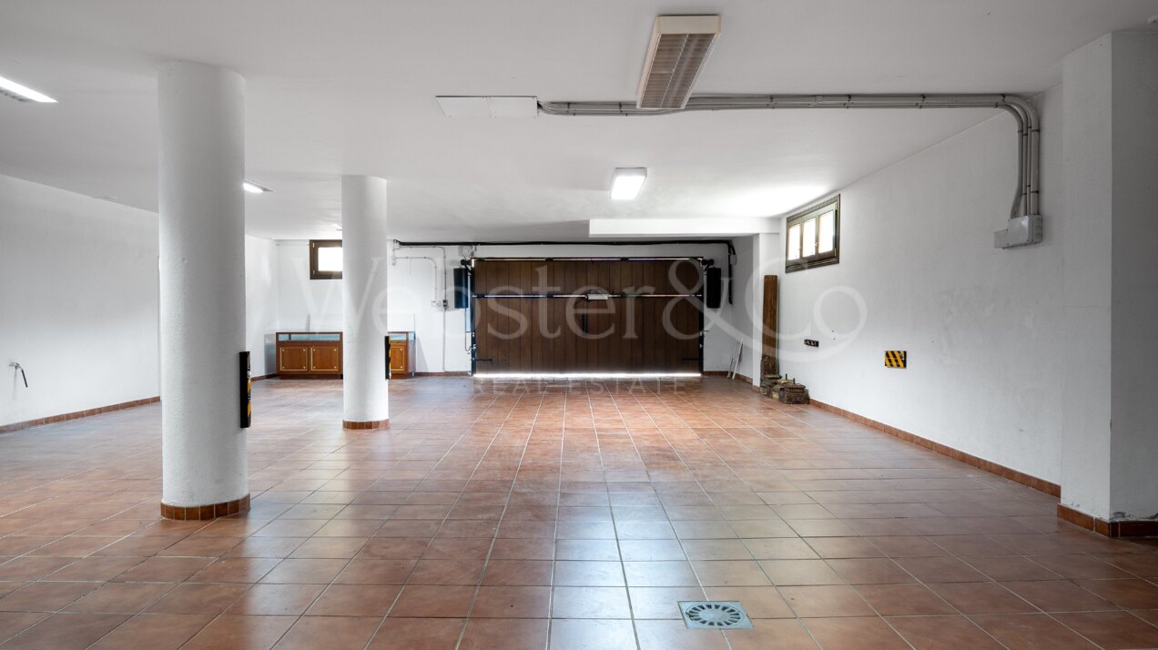 Villa Virtuosa - Private Home in Sierra Blanca