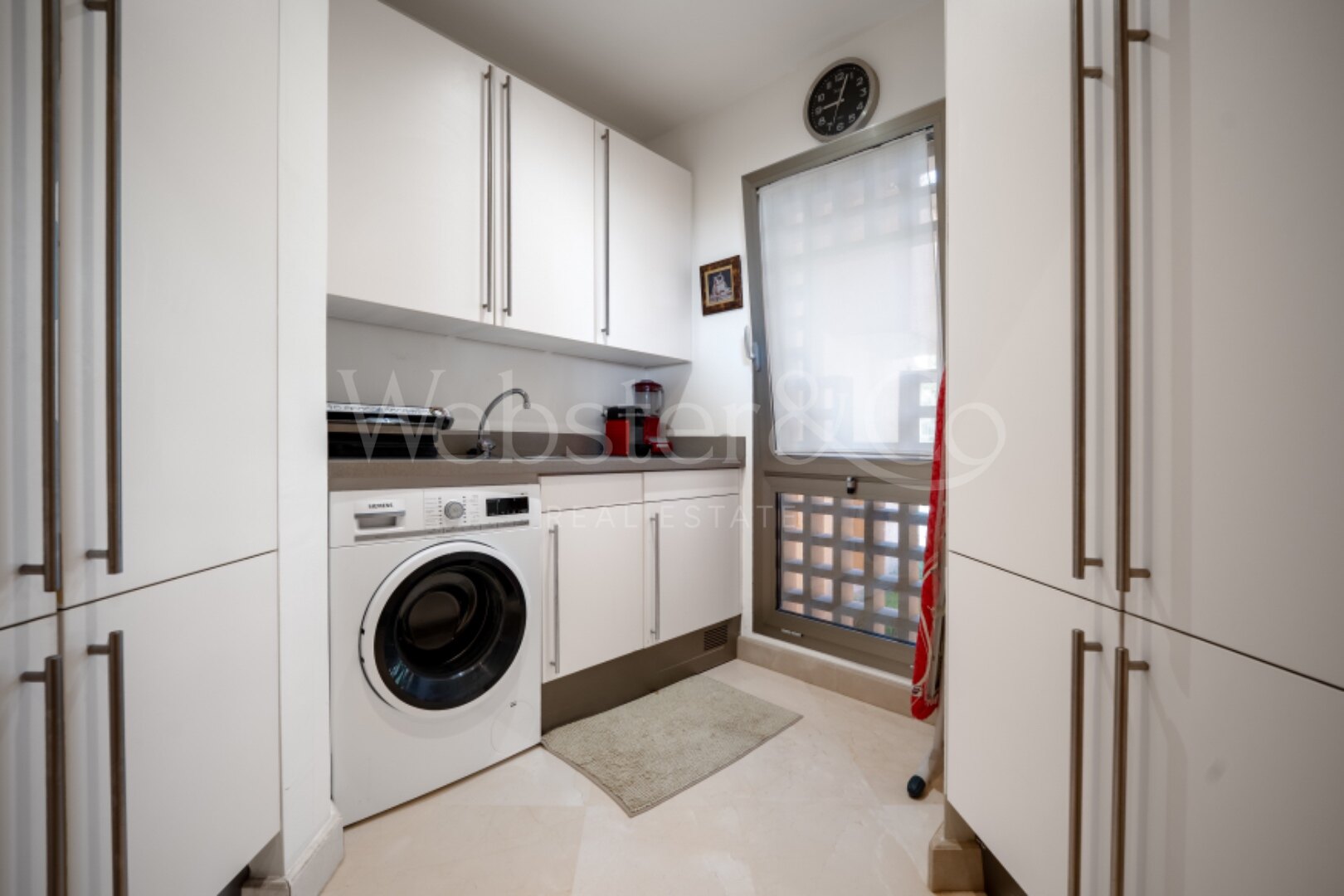 Apartment Mansion Club - Golden Mile Oasis