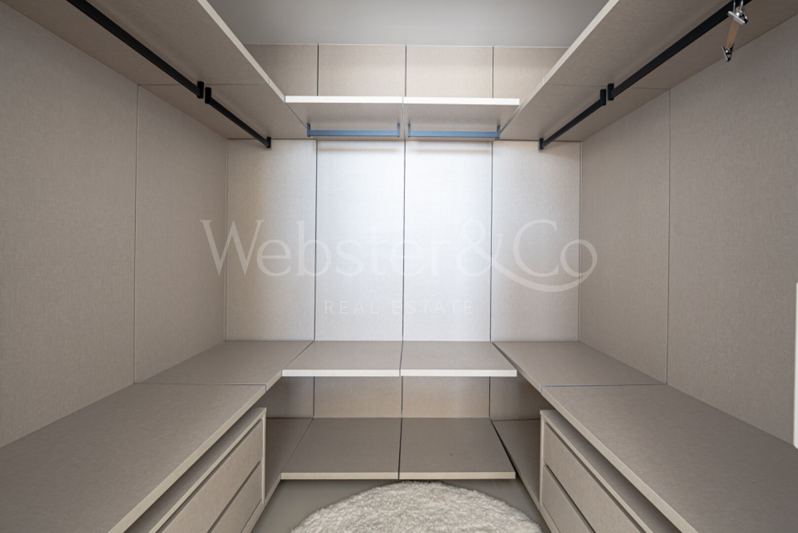 Apartment West – Exquisito Piso en El Higuerón