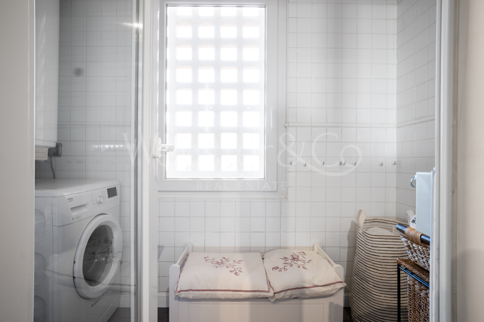 Penthouse Greenvalley - Duplex in Soto de Marbella