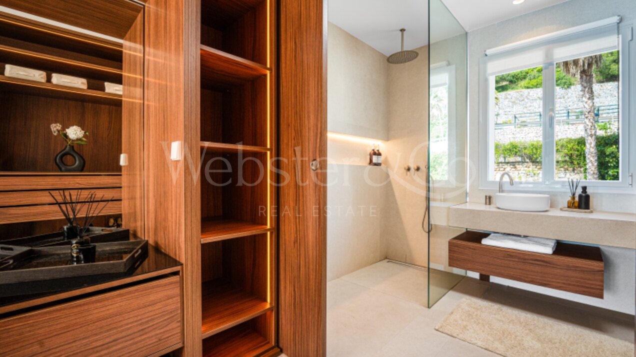 Apartment Oslo - Frontline Golf in La Quinta