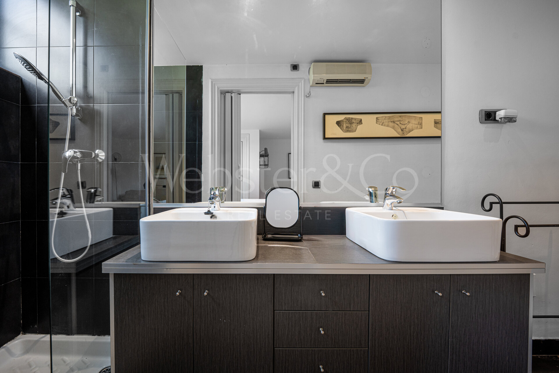 Townhouse Oasis – Exclusividad en Monte Marbella Club