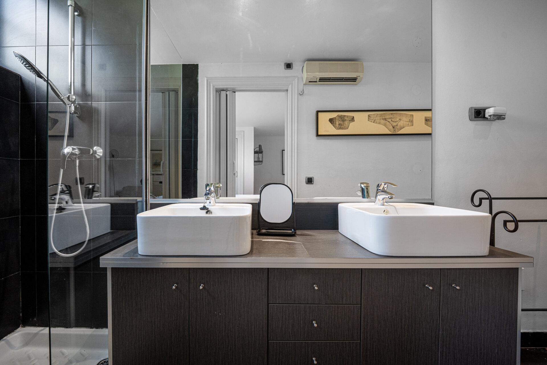 Exquisite townhouse in the heart of Marbella offers exquisite blend of privacy and Andalucian charm