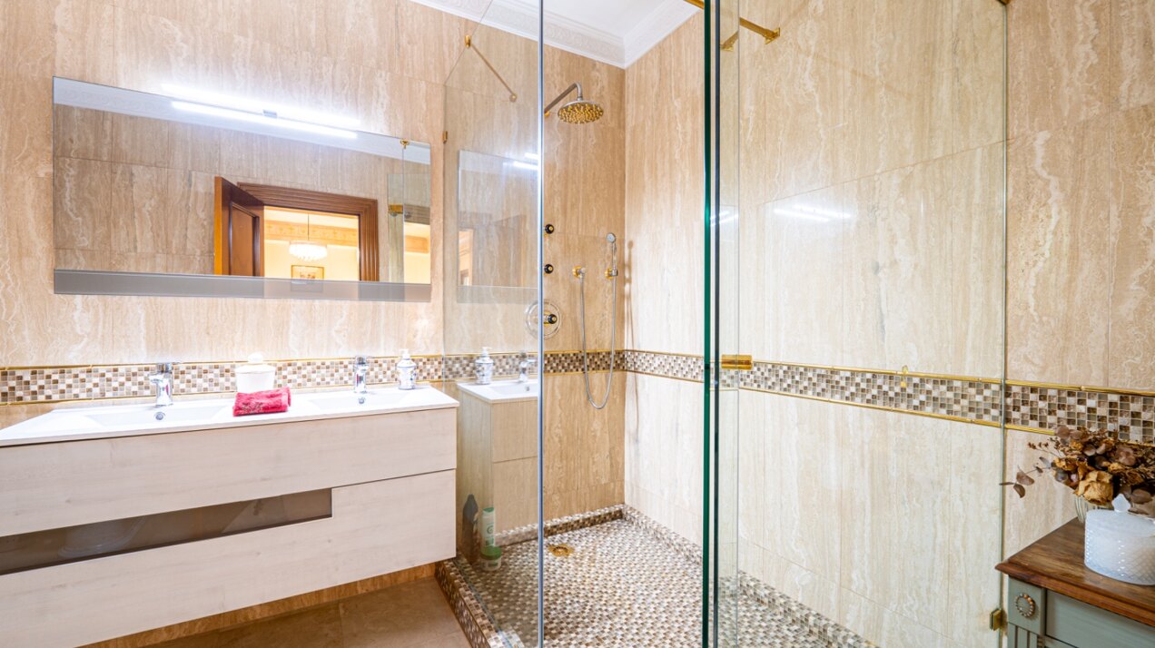 Italian Elegance Meets Mediterranean Tranquility in Marbella’s Most Coveted Enclave