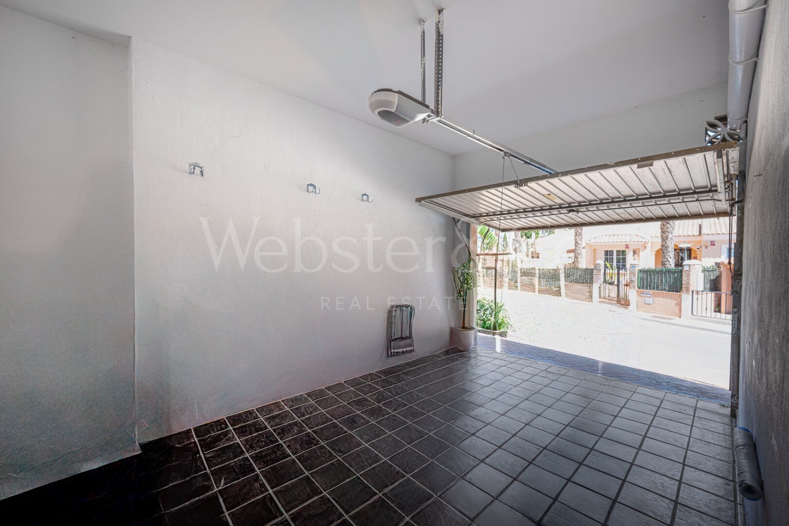 Una villa de lujo sin igual, con impresionantes vistas al mar