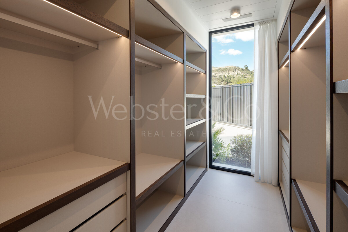 Mediterráneo moderno: una nueva forma de vivir