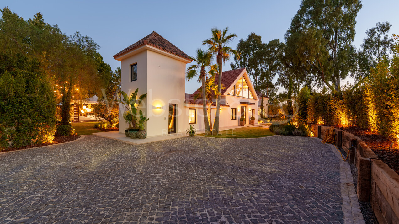 Contemporary beachside living made a reality