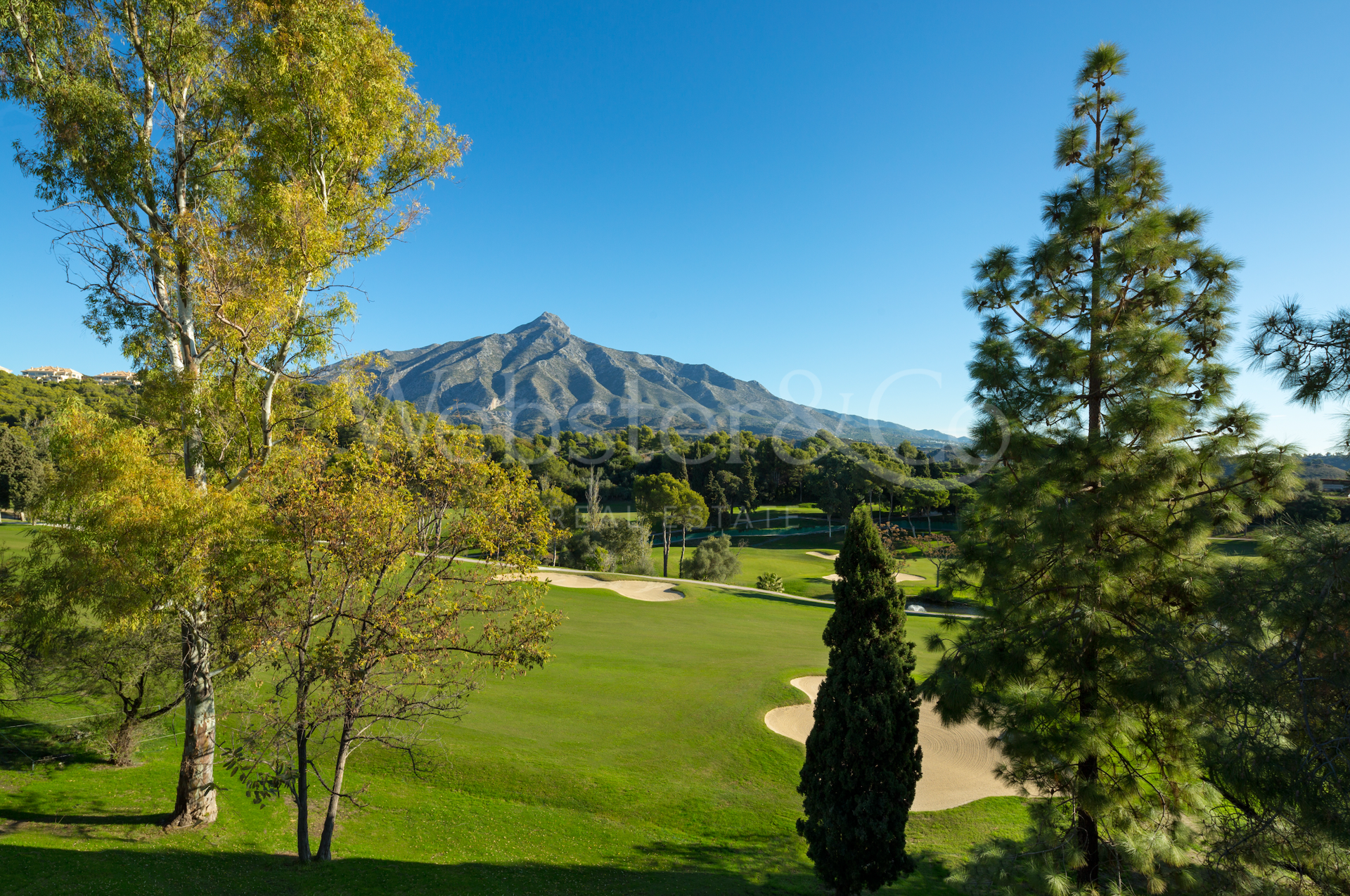 Experience the essence of the Mediterranean lifestyle