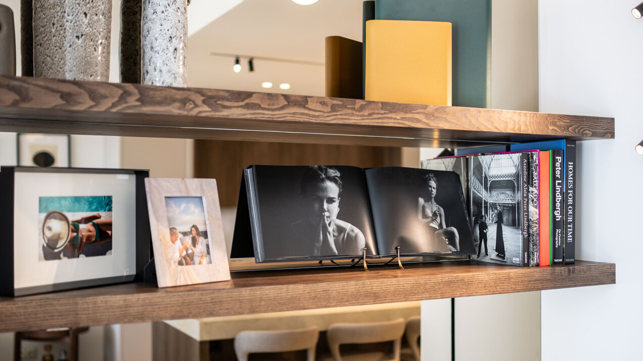 Exclusive & refined living awaits in Benahavis