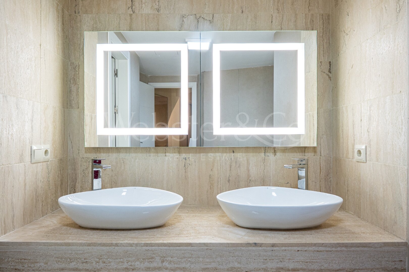 Villa Nazarí – Elegancia Mediterránea, Estepona