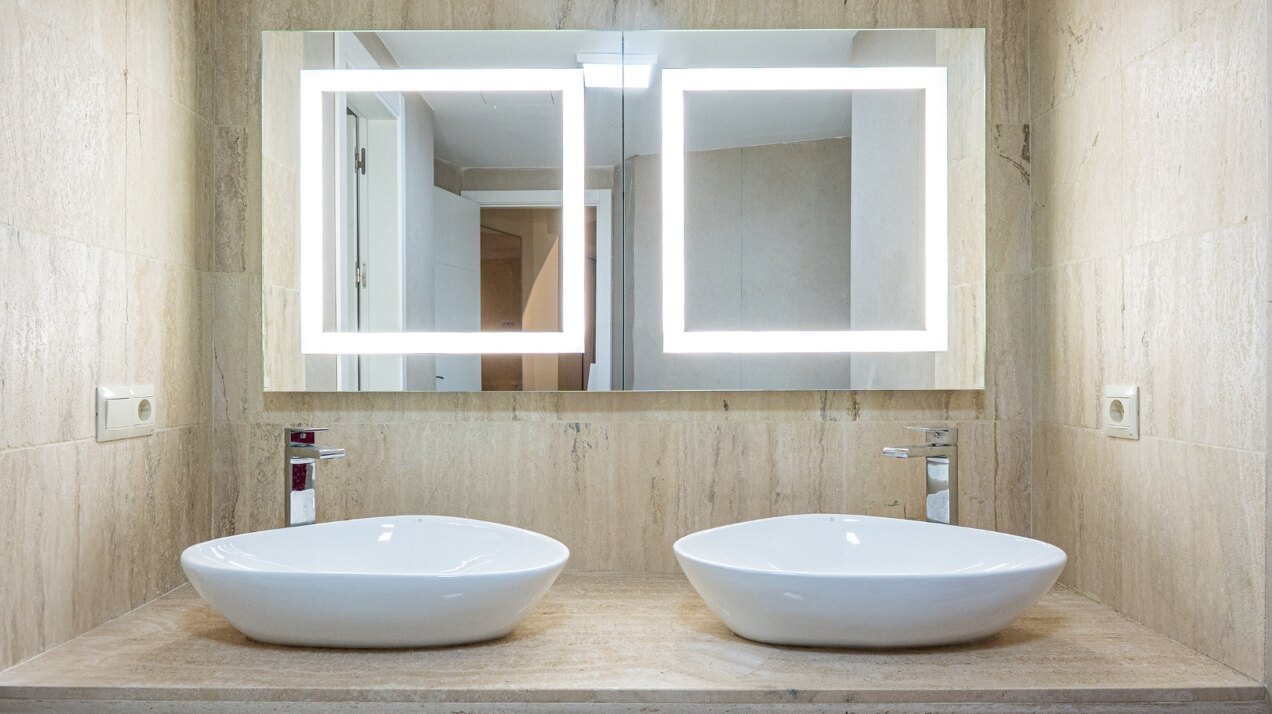 Remarkable Andalusian villa offers a life of luxury