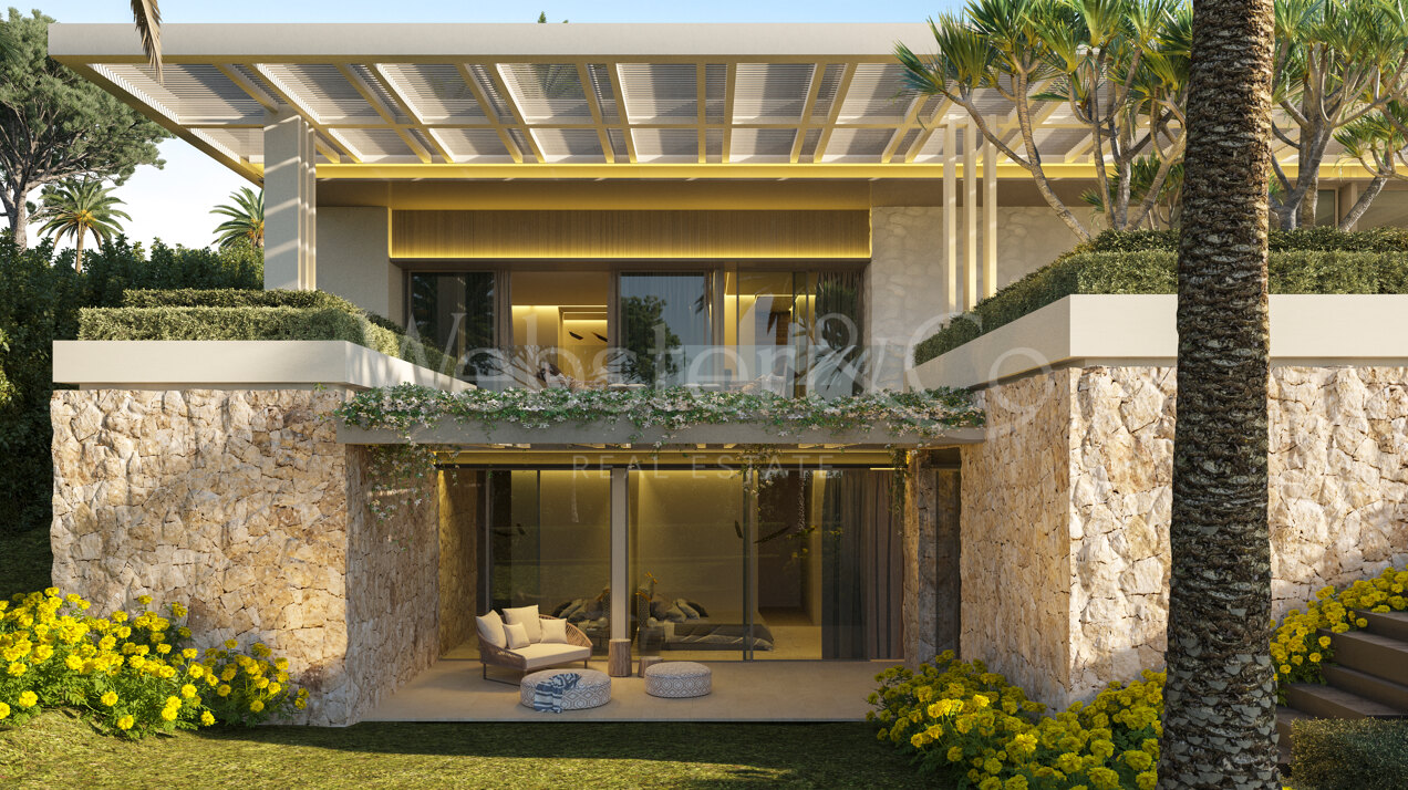 Unbelievable chance to own a luxury oasis