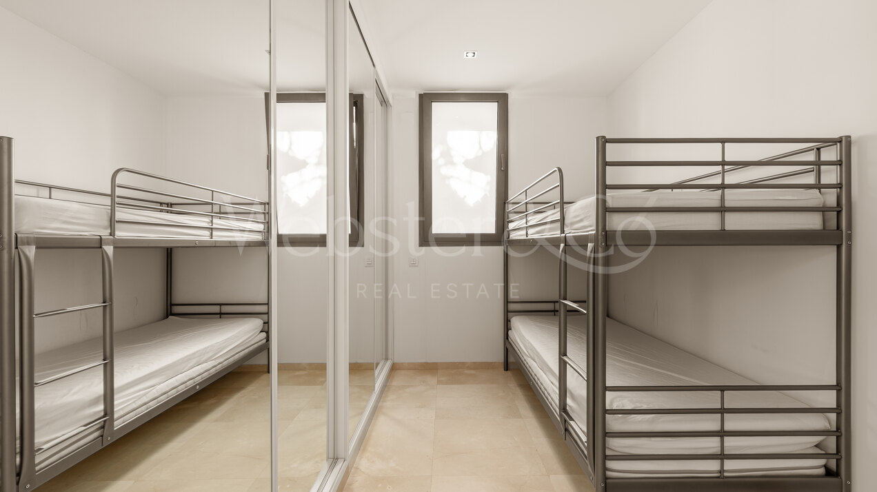 Remarkable villa redefines contemporary living