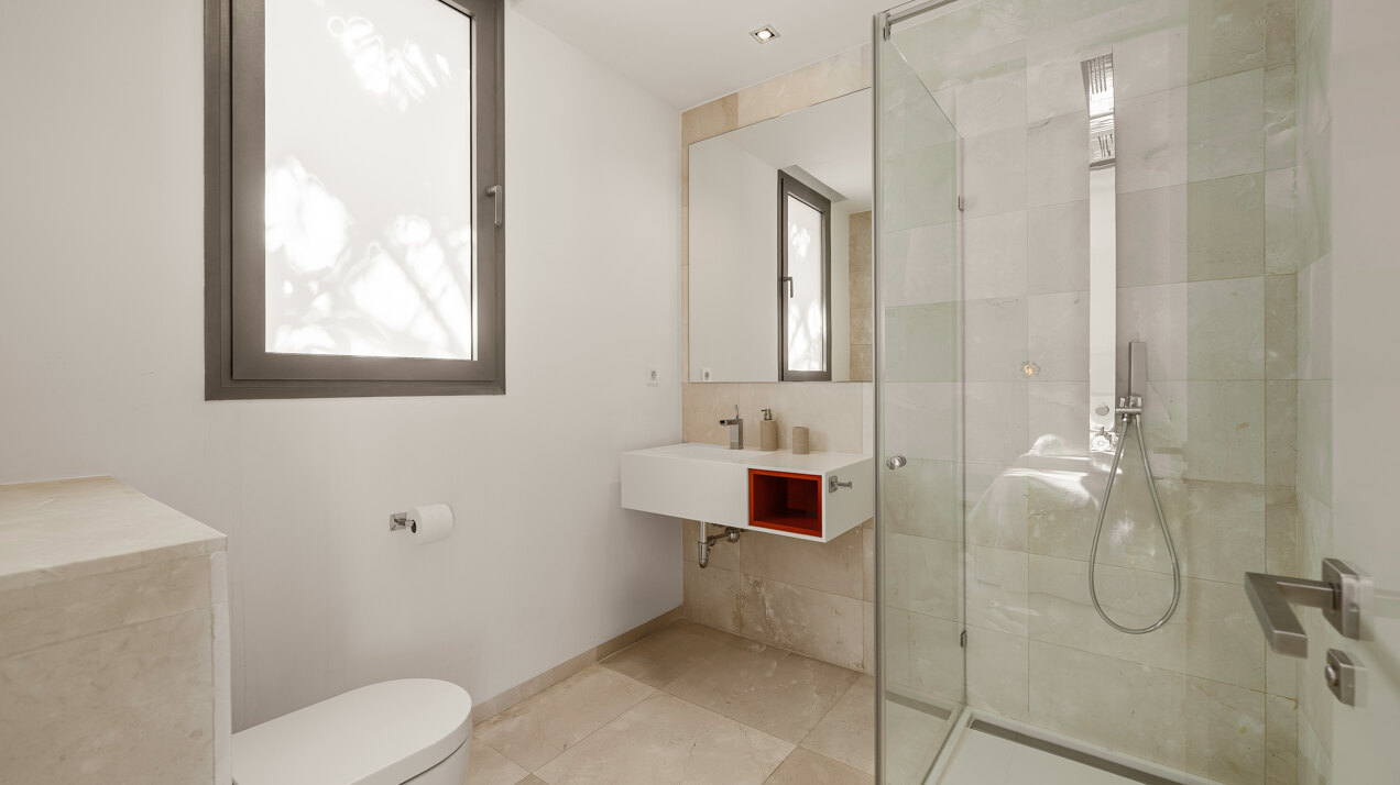Remarkable villa redefines contemporary living