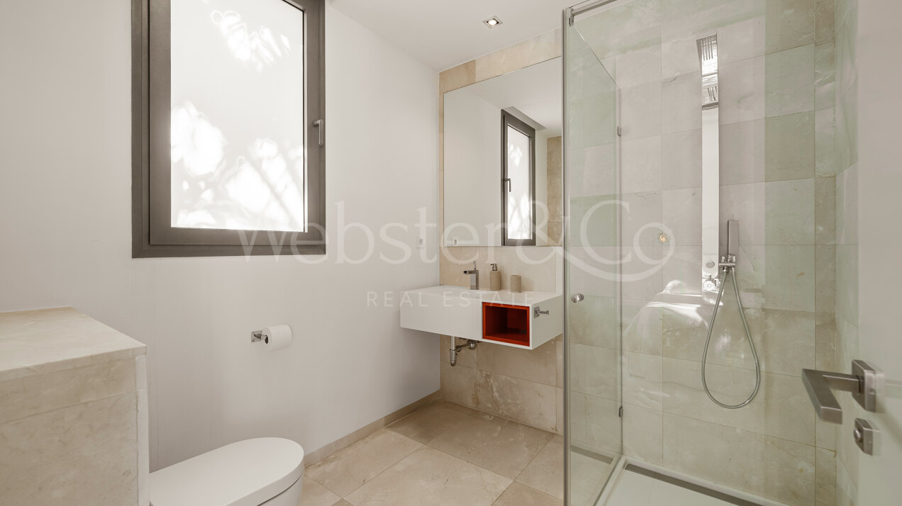 Remarkable villa redefines contemporary living