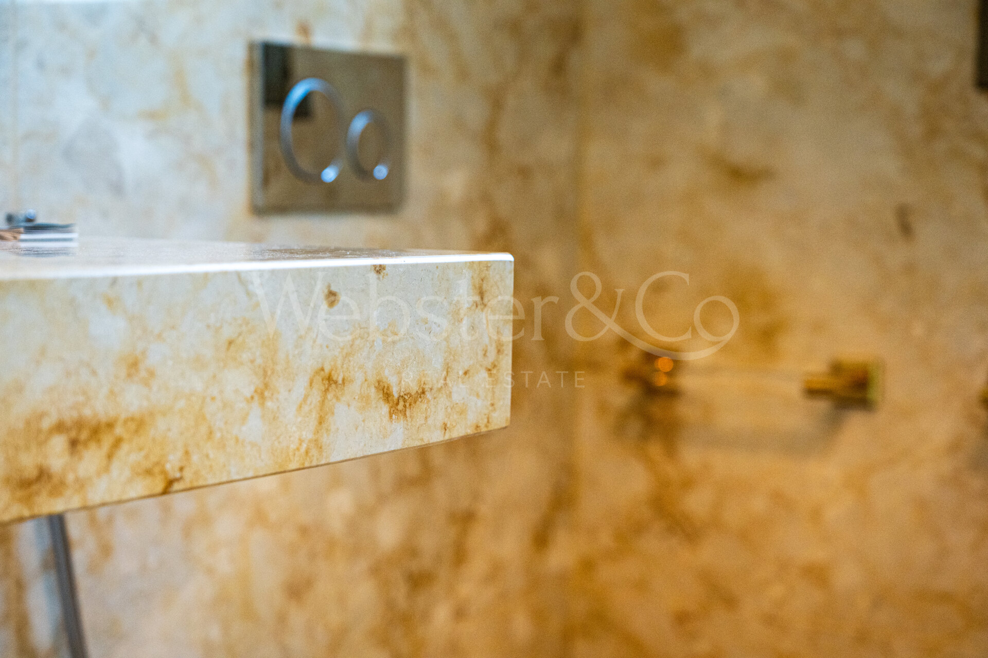 Villa Veliko - Beachside Elegance, The Golden Mile