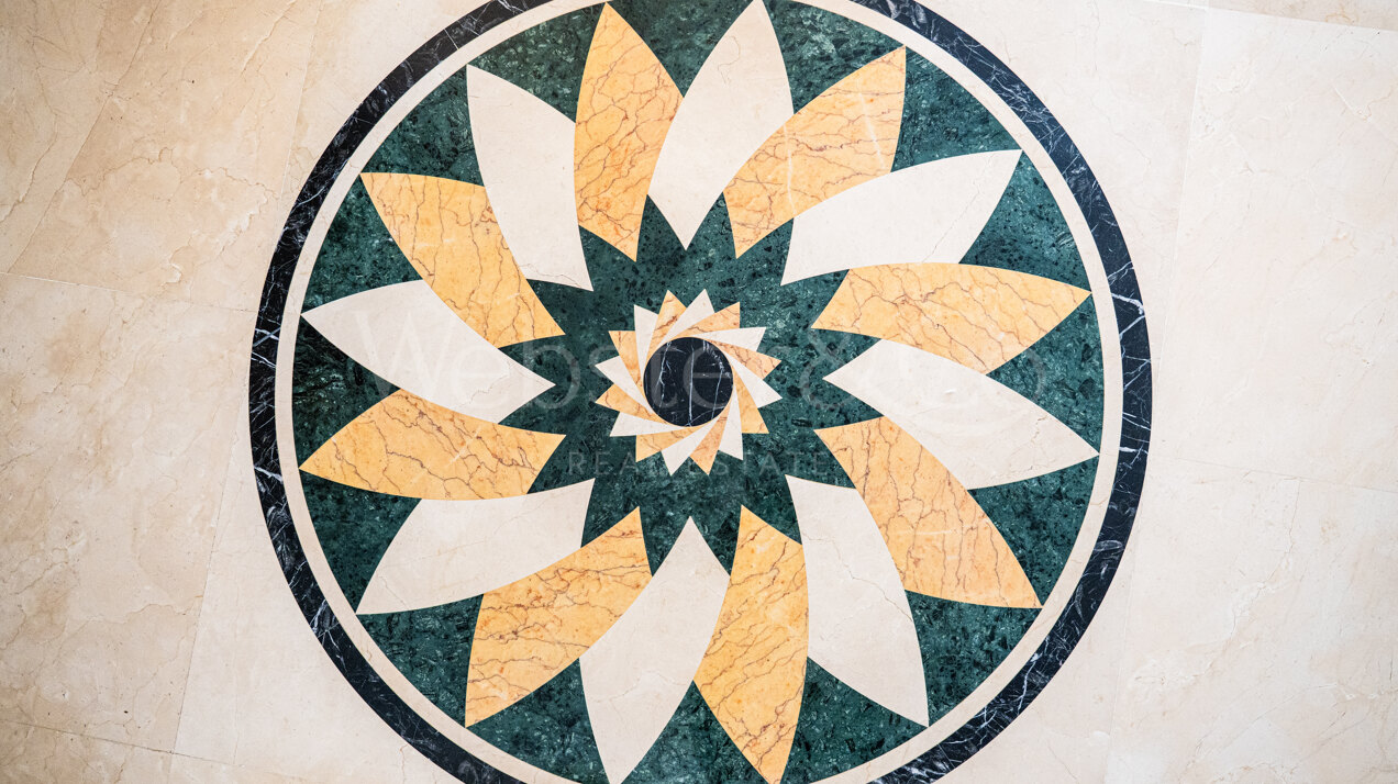 Villa Veliko - Beachside Elegance, The Golden Mile