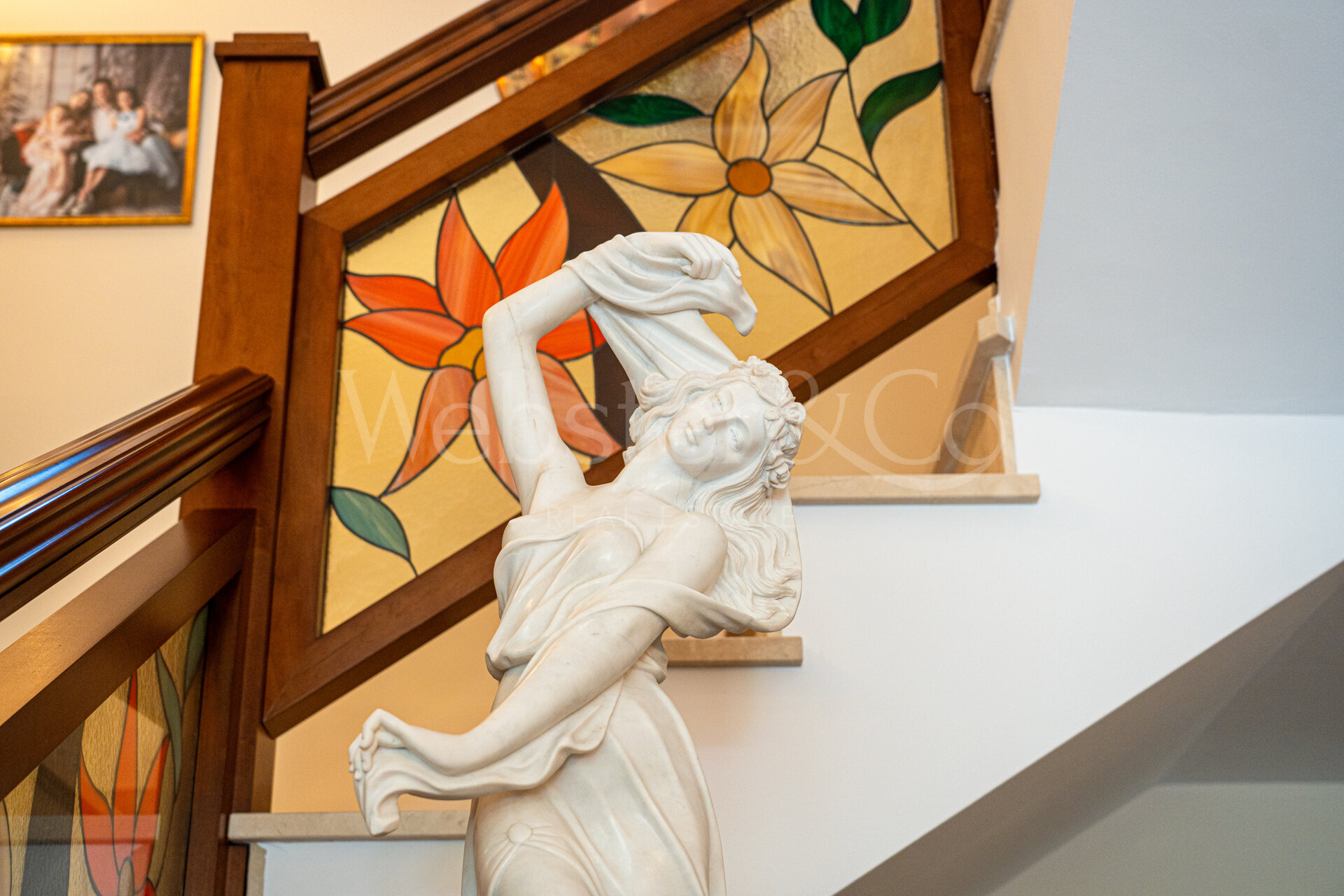 Villa Veliko - Beachside Elegance, The Golden Mile